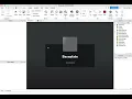 HOW TO PRINT 2 VARIABLES 2023 ROBLOX STUDIO LUA SCRIPTING TUTORIAL WORKING