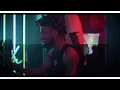 Download Lagu OBA DDJ45 Storms Club Rave Lavida, Benin City.