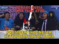 Download Lagu PRESIDEN INDONESIA 2024 MENURUT LORD RANGGA !