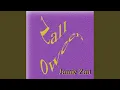Download Lagu Unaz