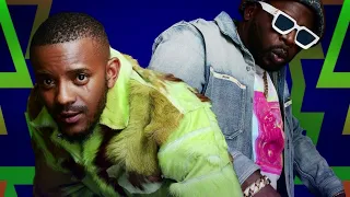  boohle u0026 mas musiq uyingoma we ft dj maphorisa u0026 kabza de small official audio 