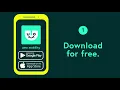 Umo App - Short