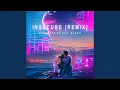 Download Lagu Insecure (Chill Version)