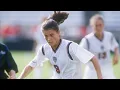 How Did Mia Hamm Inspire Women to Play Sports