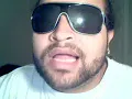 Re: Lil Wayne Ft Bobby Valentino - Mrs Officer/comfortable Official video