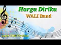 Download Lagu Harga Diriku WALI (cover ziell Ferdian)