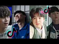 WEAK HERO CLASS 1 \u0026 2 TIKTOK EDITS COMPILATION 🌊✨🔥