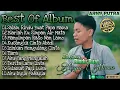 Download Lagu ARIEF PUTRA_ LAGU MINANG TERBARU 2022/2023 //SALAM RINDU BUAT PAPA MAMA//