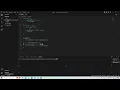 Rust lang Deref and Option with examples
