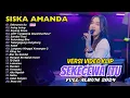 Download Lagu FULL ALBUM DANGDUT KOPLO TERBARU | SEKECEWA ITU - IMING IMING - SISKA AMANDA TERBARU