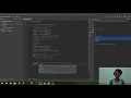 Struktur Data Array pada java part