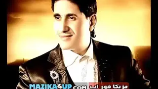 اغنيه احمد شيبه انا بتقطع من جوايا دندنها