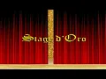 RICHARD STRAUSS - Eine Alpensinfonie, Op. 64 ~ Bavarian Radio Symphony Orchestra, Georg Solti