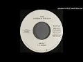 Download Lagu Candidate for Love - TS Monk (1980) Sunburst Mix