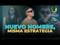 Download Lagu Daddy Yankee se cambia el nombre para no darle dinero a su ex