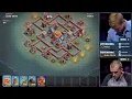 Download Lagu Semi Finals Judo Sloth vs Klaus Tournament Builder Base Clash Of Clans