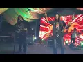 Download Lagu SENAPANG PATAH-konsert xpdc di johor,orang kluang banging habis habisan