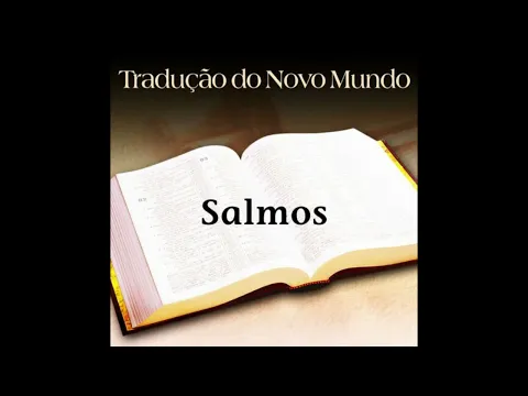 Download MP3 O Livro de Salmos da Bíblia - Áudio em Português - Brasileiro (PT-BR)