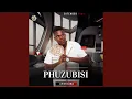 Download Lagu AMANDLA OKUNQOBA