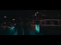 KANI82 - ZEITRAFFER (official Video)