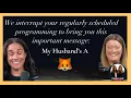 Download Lagu TWiN TALK: Meghan desperate attempt to save her brand is free failing says sources \u0026 experts!