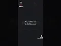 Download Lagu I'm Not Angry Anymore Remix (Em Không Còn Giận Gì Cả) Ballad
