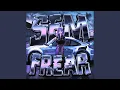 Lagu SEM FREAR