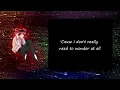 【Kasane Teto SV2】Paramore - Still Into You