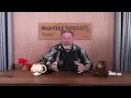 How To Think About Programming Starting Strength Network s