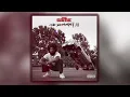 The Game & Drake - No Brakes (Official Video)