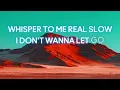 Download Lagu Sigala - Melody (Tiësto Remix) [Official Lyric Video]