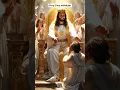 Download Lagu Glory Glory hallelujah #christianmusic #singtogod #god #music