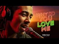 Lagu Koes Plus - Why Do You Love Me | Reggae Version | COVER (2025) | HD