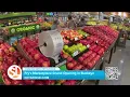 Fry s Food Stores is opening a NEW marketplace in Buckeye
