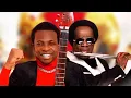 Download Lagu SIR VICTOR UWAIFO HIS NOT MY BIOLOGICAL FATHER,BUT IF YOU CALL HIM MY FATHER,YOU NOT WRONG, MY STORY