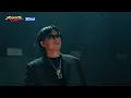Gummy B - 石橋｜純享版｜EP12 SEMI FINALS 名列前茅