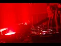 Download Lagu DJ JOANNA COELHO - EXORCISM Slovenia