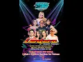 Download Lagu 🔴LIVE LENTERA \