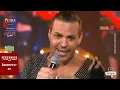Download Lagu LIVE CABARÉ   LEONARDO E EDUARDO COSTA [ LIVE COMPLETO  ]