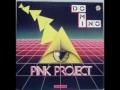Download Lagu Pink Project -  Amama (1982)