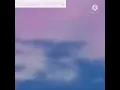 연애혁명 민지와 자림 the memory 듀엣