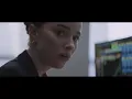 FAIR PLAY Trailer subtitulado Netflix Phoebe Dynevor Alden Ehrenreich