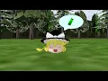 Download Lagu [Touhou MMD] The Day of Yukkuri Marisa: A Chocolate Bar