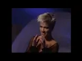 Roxette - It Must Have Been Love (Official Remastered HD Video)