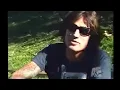 Tommy Lee A E Biography 2005
