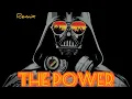 Download Lagu SNAP! - The Power (MoonBlaze DJ Remix)