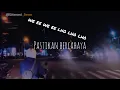Download Lagu Hoa Hoe