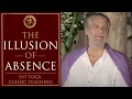 This Shadow World Will Soon Be Absorbed into the Light - Shunyamurti Classic Teaching