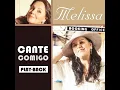 Tome a Decisão (Playback)