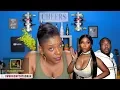 Nicki Minaj Meek Mill FIGHT on Twitter